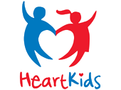 Our journey with HeartKids