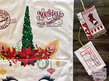 Load image into Gallery viewer, Santa Sack
